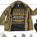 Teresa Sowell - Facebook