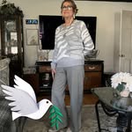 Teresa Sowell - @teresa.sowell.7 - Instagram