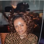Teresa Sowell - @sowell2601 - Instagram