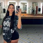 Teresa Sowell - @robertjerry1945 - Instagram
