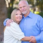 Teresa Sowell Brod - @teresa_sowell_brod63 - Instagram