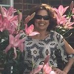 Teresa Sowell Jones - @t.jones59 - Instagram