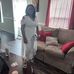 Teresa Sowell Louallen - Facebook