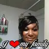 teresasowell951 - @teresasowell951 - TikTok