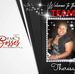 Theresa Denise Sowell-Alford - Facebook