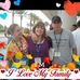 Theresa Drockton Sowell - Facebook