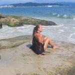 Teresa Spada - @spada.teresa - Instagram