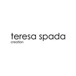 Borse Teresa Spada Creation - @teresa_spada_creation - Instagram