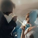 Maria Teresa Spada - @mariateresa.spada.50 - Instagram
