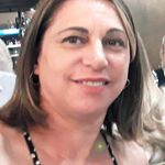 Sandra Teresa Spada - @sandrateresaspada - Instagram