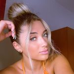 ᴛᴇʀᴇsᴀ sᴘᴀᴅᴀғᴏʀᴀ - @teresaspadaforaaa - Instagram