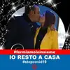 Teresa Fabio Spada F - @teresafabiospadaformica - TikTok