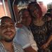 Teresa Fabio Spada Formica - Facebook