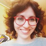 Teresa La Spada - @teresalaspada - Instagram