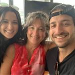 Teresa Parisi Spada - @tspada59 - Instagram