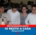 Teresa Spada - Facebook