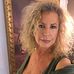 Teresa Spada - Facebook