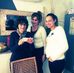 Teresa Spada - Facebook