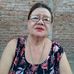 Teresa Spada - Facebook
