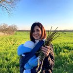 Teresa Spada🌶️ - @tri_glia - Instagram