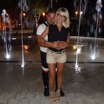 Teresa Spada - @teresa.spada.89 - Instagram