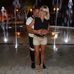 Teresa Spada - Facebook