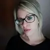 Teresa spada - @teresaspada909 - TikTok