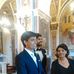 Teresa Spada - Facebook