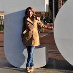 Teresa Spada - @spada3184 - Instagram