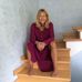 Teresa Spada - Facebook
