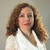 Teresa Spada - Facebook
