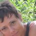 Teresa Spada - Facebook