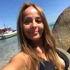 Teresa Spada - @tere_sp - TikTok