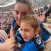 Teresa Spada - Facebook