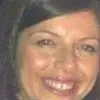 Teresa Spada - @teresaspada - TikTok