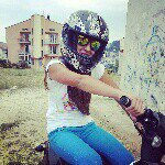 @teresa_spadafora - Instagram