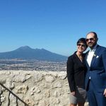 Teresa Spadafora - @teresa.spadafora.33 - Instagram