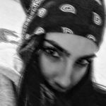 Teresa Spadafora 🦁 - @teresaspadafora_ - Instagram