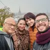 Teresa Spadaro342 - @teresaspadaro342 - TikTok