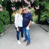 Teresa Spadaro - @spadaroteresa - TikTok