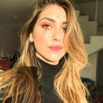 Teresa Spadaro 💕 - @teresaspadaro_ - Instagram