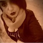 Teresa - @teresa__spada - Instagram
