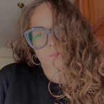 TS👄 - @teresa_spadavecchia - Instagram