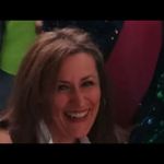 Teresa España - @teresa.spain - Instagram