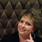 Teresa F. Spain - @teresaf.spain - Instagram
