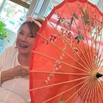 Teresa Lynne Spain - @abbetty14 - Instagram