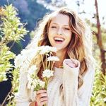 Teresa Palmer Spain - @teresapalmerspain - Instagram