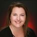 Teresa Renfroe, Realtor - Mark Spain Real Estate - Facebook