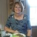 Teresa Spain - Facebook