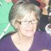 Teresa Spain - Facebook